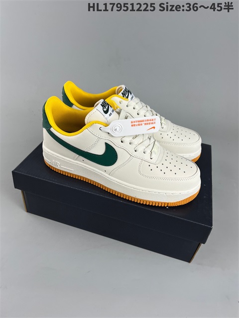 men air force one shoes 2023-2-8-047